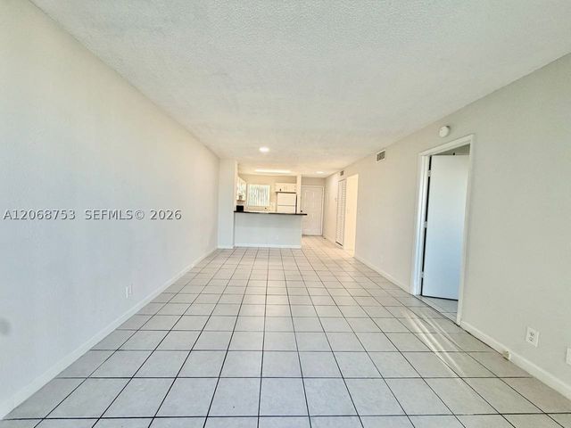 8750 N Sherman Cir 505, Miramar, FL 33025