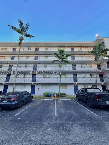 8750 N Sherman Cir 505, Miramar, FL 33025