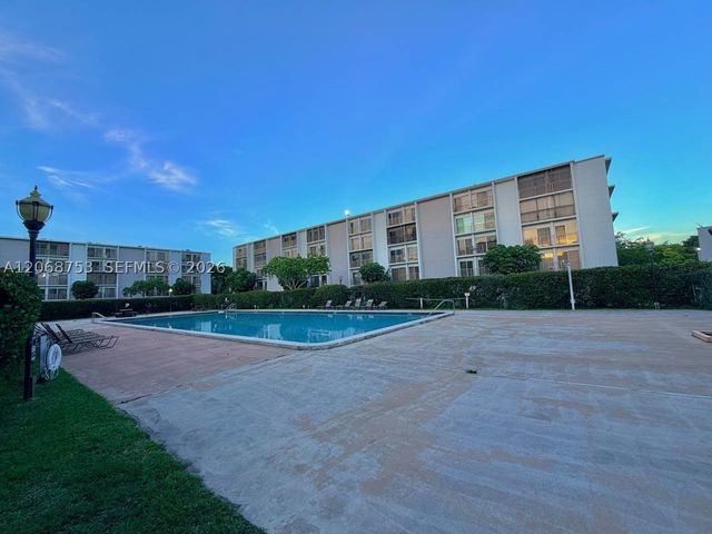 8750 N Sherman Cir 505, Miramar, FL 33025