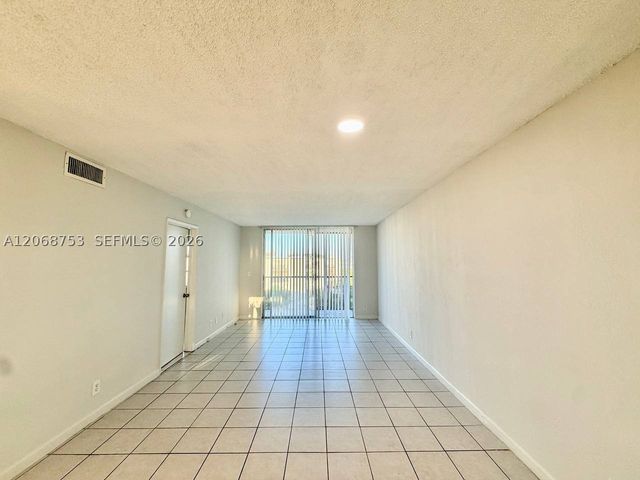 8750 N Sherman Cir 505, Miramar, FL 33025
