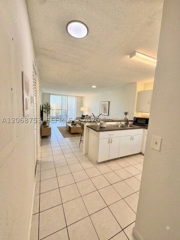 8750 N Sherman Cir 505, Miramar, FL 33025