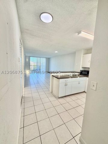 8750 N Sherman Cir 505, Miramar, FL 33025