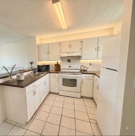 8750 N Sherman Cir 505, Miramar, FL 33025