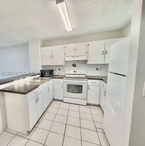 8750 N Sherman Cir 505, Miramar, FL 33025