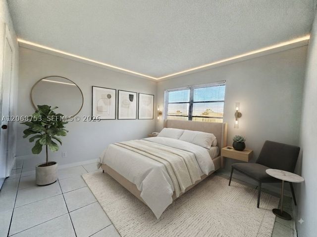 8750 N Sherman Cir 505, Miramar, FL 33025