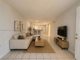 8750 N Sherman Cir 505, Miramar, FL 33025