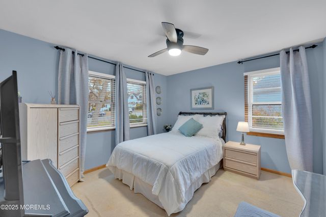 203 Lenape Trail, Brielle, NJ 08730