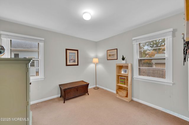 203 Lenape Trail, Brielle, NJ 08730