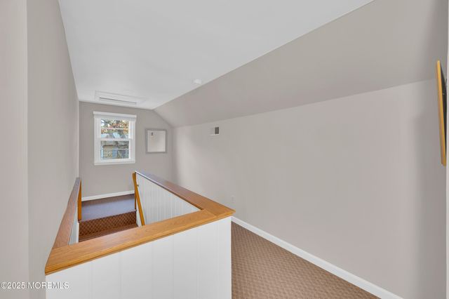 203 Lenape Trail, Brielle, NJ 08730