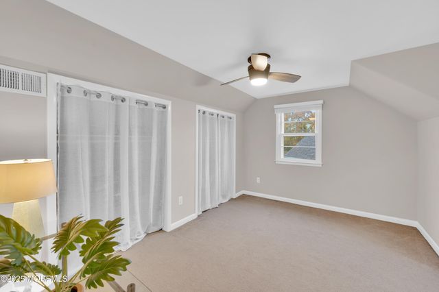 203 Lenape Trail, Brielle, NJ 08730