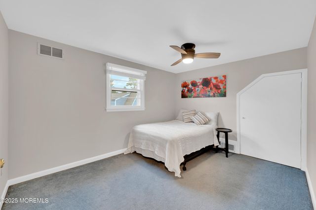 203 Lenape Trail, Brielle, NJ 08730