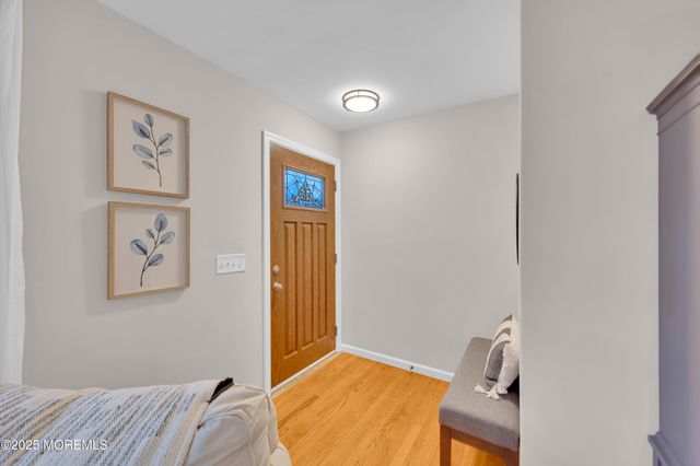 203 Lenape Trail, Brielle, NJ 08730