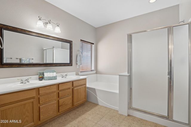 12234 S 176TH Avenue, Goodyear, AZ 85338