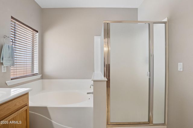 12234 S 176TH Avenue, Goodyear, AZ 85338