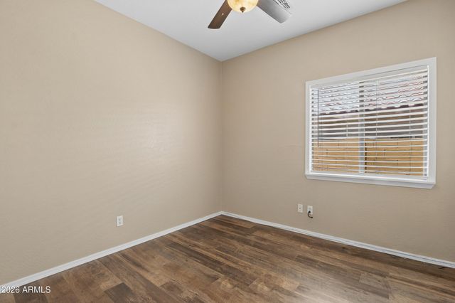 12234 S 176TH Avenue, Goodyear, AZ 85338