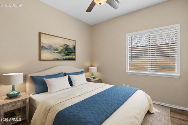 12234 S 176TH Avenue, Goodyear, AZ 85338