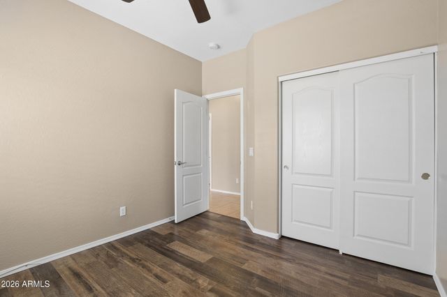 12234 S 176TH Avenue, Goodyear, AZ 85338