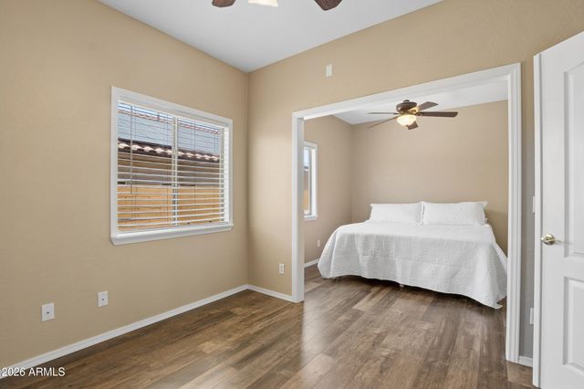 12234 S 176TH Avenue, Goodyear, AZ 85338