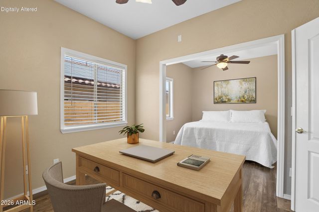 12234 S 176TH Avenue, Goodyear, AZ 85338