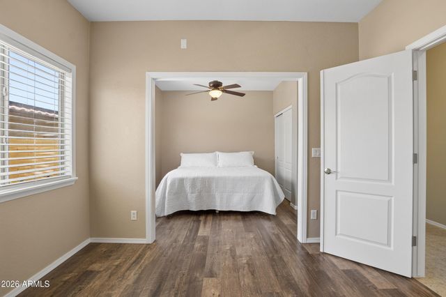 12234 S 176TH Avenue, Goodyear, AZ 85338