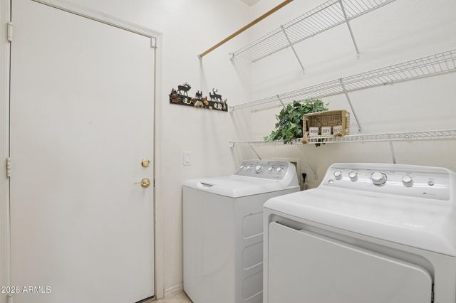 12234 S 176TH Avenue, Goodyear, AZ 85338