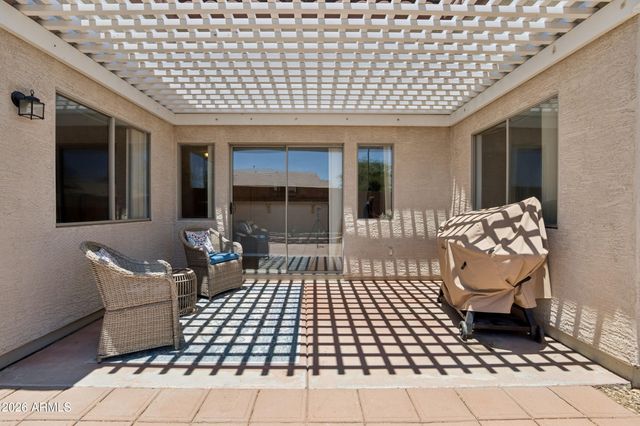 12234 S 176TH Avenue, Goodyear, AZ 85338
