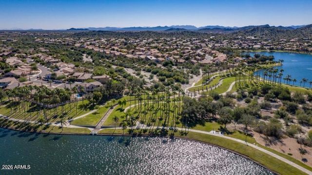 12234 S 176TH Avenue, Goodyear, AZ 85338
