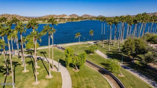 12234 S 176TH Avenue, Goodyear, AZ 85338
