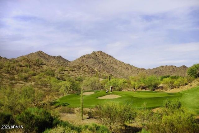 12234 S 176TH Avenue, Goodyear, AZ 85338