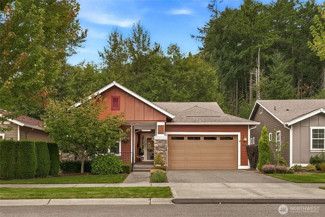 14413 192nd Avenue Ct E, Bonney Lake, WA 98391
