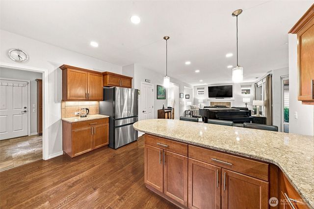 14413 192nd Avenue Ct E, Bonney Lake, WA 98391