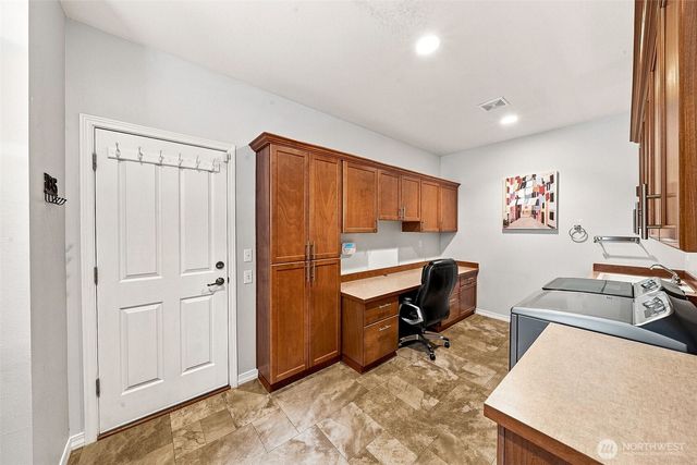 14413 192nd Avenue Ct E, Bonney Lake, WA 98391