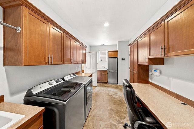 14413 192nd Avenue Ct E, Bonney Lake, WA 98391