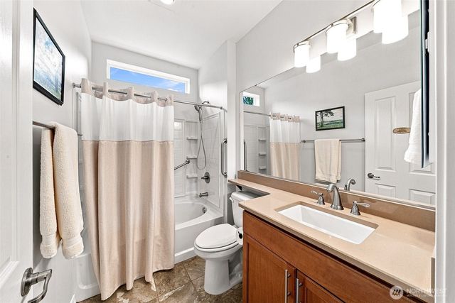 14413 192nd Avenue Ct E, Bonney Lake, WA 98391