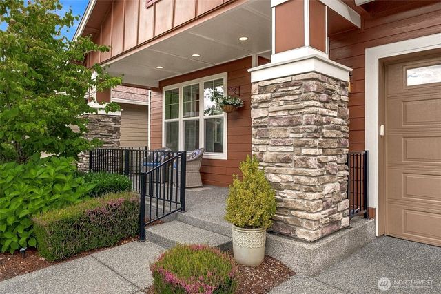 14413 192nd Avenue Ct E, Bonney Lake, WA 98391