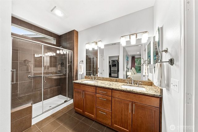 14413 192nd Avenue Ct E, Bonney Lake, WA 98391