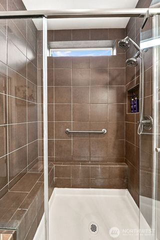 14413 192nd Avenue Ct E, Bonney Lake, WA 98391
