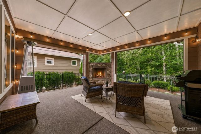 14413 192nd Avenue Ct E, Bonney Lake, WA 98391