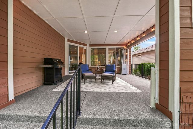 14413 192nd Avenue Ct E, Bonney Lake, WA 98391