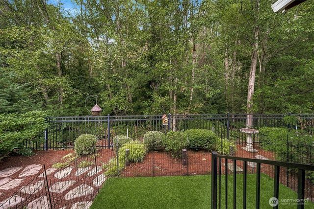 14413 192nd Avenue Ct E, Bonney Lake, WA 98391