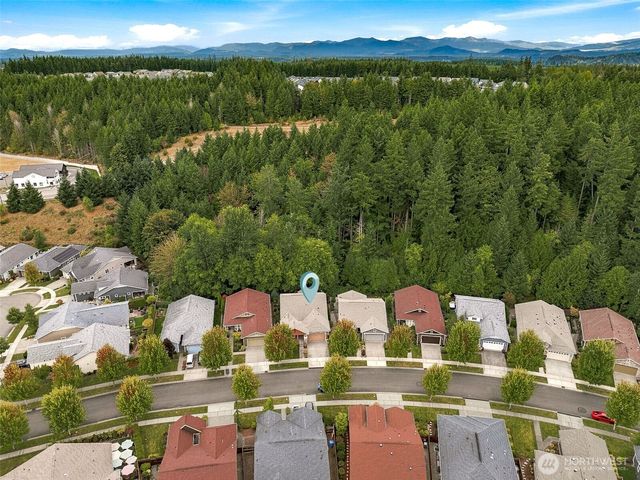 14413 192nd Avenue Ct E, Bonney Lake, WA 98391