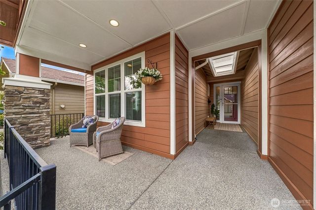 14413 192nd Avenue Ct E, Bonney Lake, WA 98391