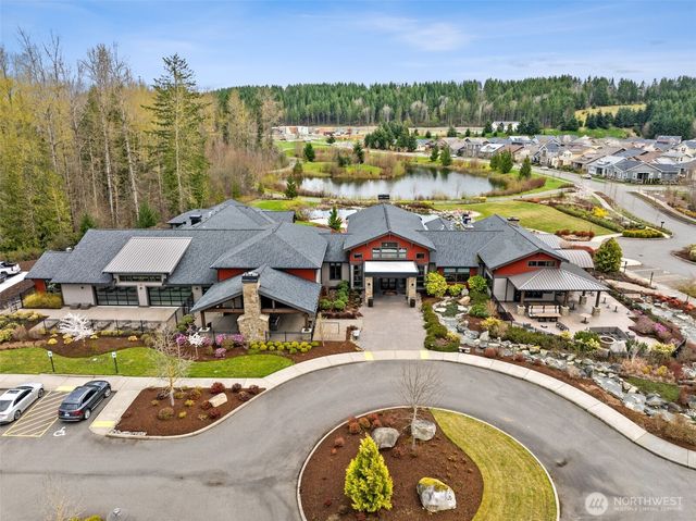 14413 192nd Avenue Ct E, Bonney Lake, WA 98391