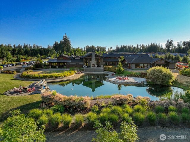 14413 192nd Avenue Ct E, Bonney Lake, WA 98391
