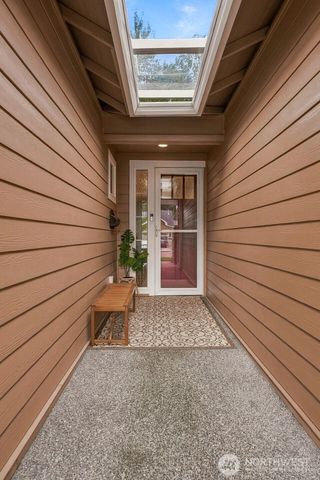 14413 192nd Avenue Ct E, Bonney Lake, WA 98391