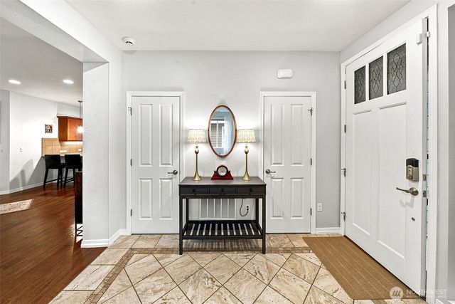 14413 192nd Avenue Ct E, Bonney Lake, WA 98391