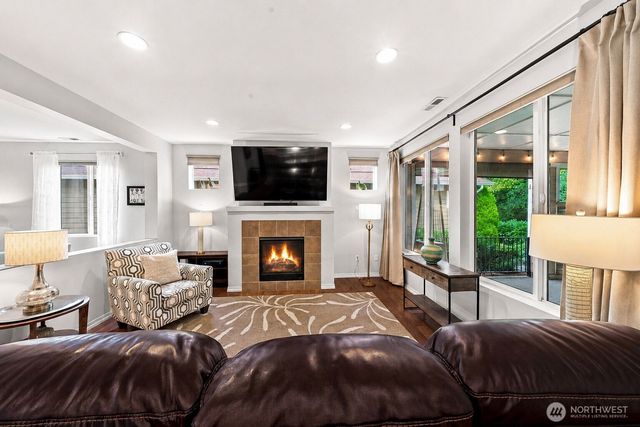 14413 192nd Avenue Ct E, Bonney Lake, WA 98391