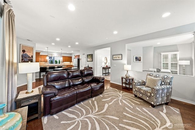 14413 192nd Avenue Ct E, Bonney Lake, WA 98391