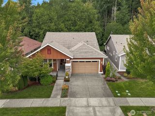 14413 192nd Avenue Ct E, Bonney Lake, WA 98391