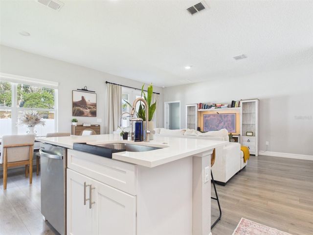 15110 SW 43RD AVENUE ROAD, Ocala, FL 34473